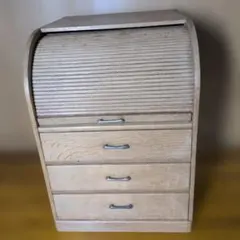 COBAIN様 リクエスト 2点 まとめ商品