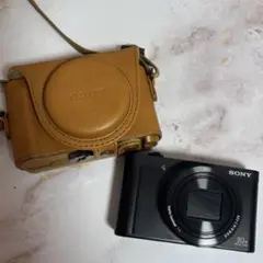 2025年最新】dsc wx500の人気アイテム - メルカリ