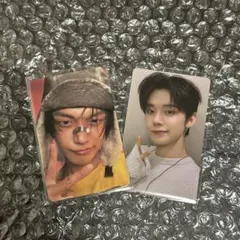 Item thumbnail for item d9ebe95c-6ffa-419f-8899-d56366a50bea