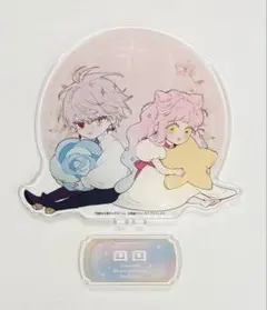 花メテ 花秘める君のメテオール グラッテ Bグループ コンプリート 全種類 アニメイトカフェグラッテ on X: 