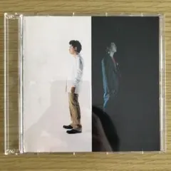 2025年最新】堂本剛 街の人気アイテム - メルカリ