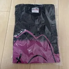 【新品未使用・非売品】DIR EN GREY 薫　虎ノ穴Tシャツ XLサイズ