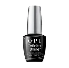 OPI ★ 퀵 드라이 ★ 인피니트 샤인 탑코트