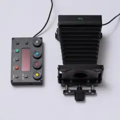 Item thumbnail for item 39c62fde-f978-4dec-9255-598778f27f37