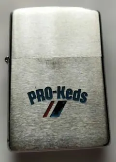 ZIPPO ジッポー Prudential-Grace Lines 1970年製 - メルカリ