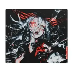 WALLHACK SP-005 限定版AWAKENING SORA アームカバー - メルカリ