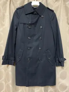 Item thumbnail for item bee9d914-e90d-4782-a3f9-8485cd8f3284