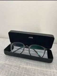 2026年最新】Airframe slim big shapeの人気アイテム - メルカリ