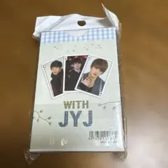 2026年最新】JYJの人気アイテム - メルカリ