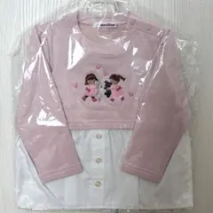 2026年最新】ファミリア 90 女の子の人気アイテム - メルカリ