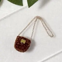 Item thumbnail for item 25f7daa0-e8be-4e12-b2f6-7d357017aba0