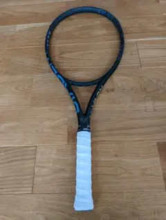 2026年最新】diadem nova v3の人気アイテム - メルカリ