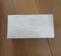 コスメデコルテ　コンフォート デイミスト　セット＆プロテクト　60mL