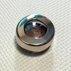 コスメデコルテ アイグロウジェム スキンシャドウ 15G 単色 アイシャドウ