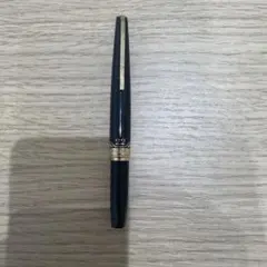 2026年最新】万年筆 プラチナ 22kの人気アイテム - メルカリ