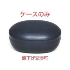 【ケースのみ】ANKER Soundcore Life P2 mini BL 1