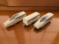 Item thumbnail for item 884d4957-9255-4110-8e35-3b16d04ce24b