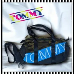 Item thumbnail for item b324a692-022a-4d15-b0c8-a3ef0b3dea5a