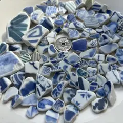 Item thumbnail for item ae355628-e903-4e2f-9c72-7f9b1857891f