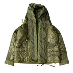 Item thumbnail for item 1c53d0a0-5b8e-4999-bf1a-79388dc24220