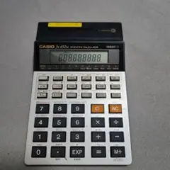 2026年最新】CASIO fx-650Mの人気アイテム - メルカリ
