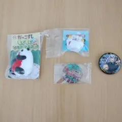 Item thumbnail for item 3c88cfc9-4564-473f-80e8-6296c085c29f