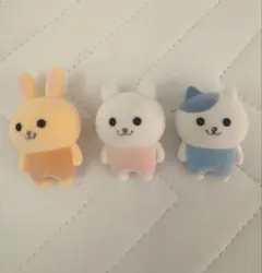 メルカリ