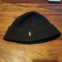 Item thumbnail for item 4a13cde7-63f3-4588-aa10-572852579bc9