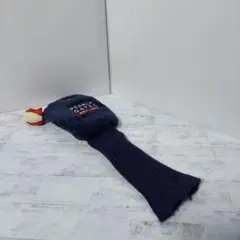 Item thumbnail for item 43350edd-9424-4989-bf1f-96863e0765aa