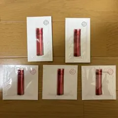 SHISEIDO オイデルミン エッセンスローション ２ml 5包のサムネイル