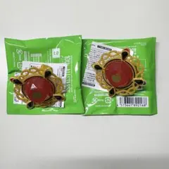 あんスタ スタライ 10th リングライト リンライ 凪砂