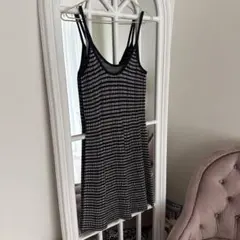 Item thumbnail for item 3f8b5bd6-e837-4abe-81fe-b50f784717bb