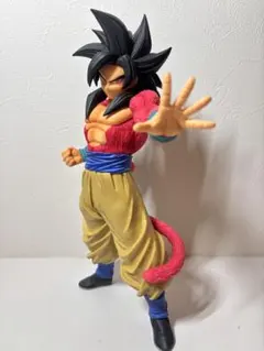 2026年最新】greatest saiyanの人気アイテム - メルカリ