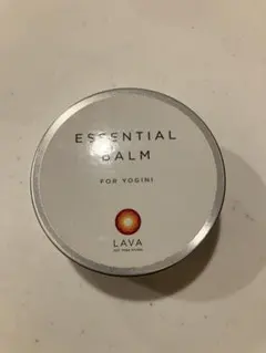 みーと様 リクエスト 3点 まとめ商品