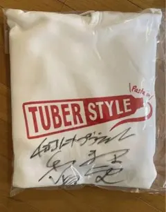 チョコレートプラネット　生写真　サイン入り チョコレートプラネット 生写真 サイン入り 2025年最新