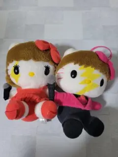 Item thumbnail for item d504c52f-dc88-48d0-bfe1-3628e162bbc1