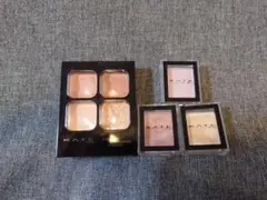 KATE アイシャドウ ４点セット