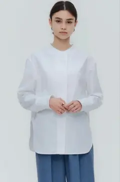 Item thumbnail for item e408682b-80a5-4930-9c71-595e54c35516