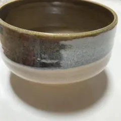 Item thumbnail for item 8ccd8a78-529d-4e10-bc92-8163738ad153