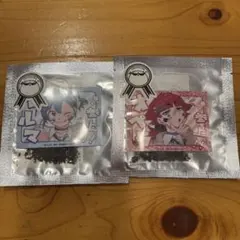 もちこ✣購入者プロフ必読様 リクエスト 2点 まとめ商品