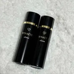 クレ・ド・ポー ボーテ シナクティフローションイドラタントn　ローション