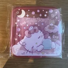 セブンイレブンの日 711名当選品オリジナルグッズセット ノベルティー 非売品 2025年最新】セブンイレブンノベルティの人気アイテム - メルカリ