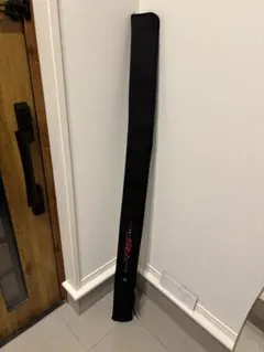 Item thumbnail for item 59185779-2d8e-41dd-9c8c-1b479ac5f279