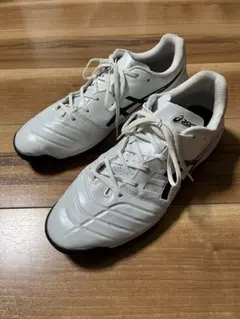 Item thumbnail for item 0997b766-6688-4105-a613-a1a2c7f87b40