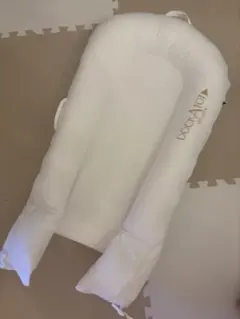 Item thumbnail for item 9abd772d-f7ab-4a83-83ad-24f324f316e2