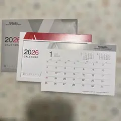 Item thumbnail for item 79cb6bc0-ffdd-4c8f-950b-ac124fe6f48d