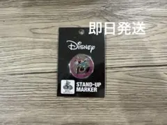 Disney ミニー スタンドアップマーカーのサムネイル