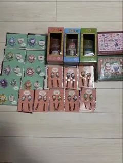 2026年最新】ともだちはくまくじの人気アイテム - メルカリ