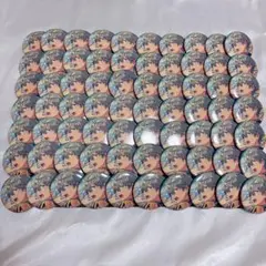 あんさんぶるスターズ イベコレ缶バッジ 瀬名泉