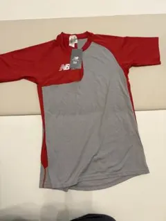 Item thumbnail for item e6a4e1dd-0754-4f6a-ad7e-bf9368c62840